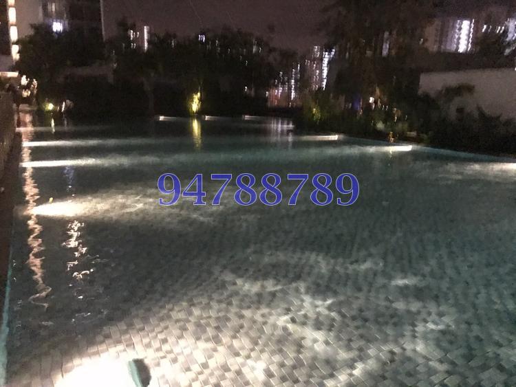 The Tennery (D23), Apartment #138930522